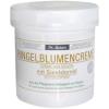 Dr. Sachers Ringelblumenc...