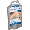 DermaPlast® Effect kleine...
