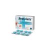 Septolete 3 mg/1 mg Lutsc...