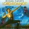 Ronan Ost/Hardiman Michael Flatley´s Lord Of The D