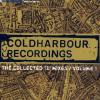 Coldharbour Recordings - ...