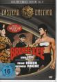 Eastern Double Feature - Vol. 8 - (DVD)