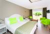 allsun Hotel Paguera Park