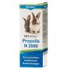 Canina® Petvital® Propoli...