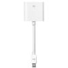 Apple Mini DisplayPort-au...