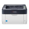 Kyocera FS-1041 S/W-Laser...