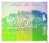 VARIOUS - Cafe Ibiza Vol....