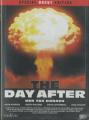 The Day After - Der Tag d