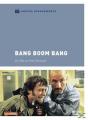 Bang Boom Bang - Ein todsicheres Ding - (DVD)