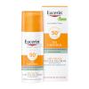 Eucerin Sun Gel-creme Oil...