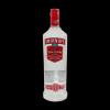Smirnoff Triple Distilled Vodka - Red Label