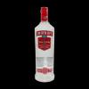 Smirnoff Triple Distilled...