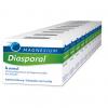 Magnesium-Diasporal® 4 mm