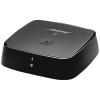 Bose SoundTouch Wireless 