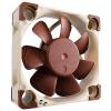 Noctua NF-A4x10 FLX Lüfte...