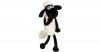 Shaun das Schaf 35cm Schl...