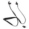 Jabra Evolve 75e MS Stereo Bluetooth Headset