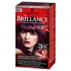 Schwarzkopf Brillance Int