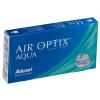 AIR Opti AQA Bc8,6Dpt-4