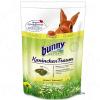 Bunny KaninchenTraum BASI