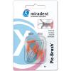 miradent Pic-Brush® Ersat...