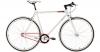 Fitnessbike Fixie Essence