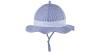 Baby Sonnenhut mit UV-Sch...