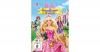 DVD Barbie - Die Prinzess