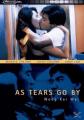 As Tears Go By - (DVD)