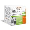 Magnesium-ratiopharm 300 mg Micro-Pellet