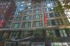 Fifty Hotel & Suites by A...