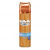 Gillette Fusion Hydra Rasiergel 1.52 EUR/100 ml