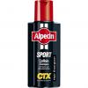 Alpecin Sport Coffein Shampoo CTX 1.33 EUR/100 ml