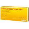 Lymphaden Hevert® Injekt ...
