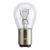 Philips P21 Glühlampe, 2 ...