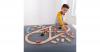 Build Your Own Track Set ...