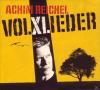 Achim Reichel - Volxlieder - (CD)