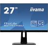 iiyama ProLite B2791HSU-B...