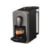 Krups XN 410T Nespresso P...