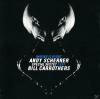 Andy Scherrer, Andy/Sexte...