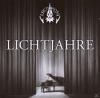 Lacrimosa - Lichtjahre - (CD)