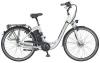 PROPHETE E-Bike Alu-City 28´ NAVIGATOR 1.5 Damen
