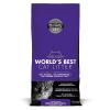 Worlds Best Cat Litter Lavender Scented Katzenstre