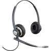 Plantronics HW301N/A Enco...