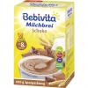 Bebivita Milchbrei Schoko Sparpackung 4.92 EUR/1 k