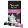 Miamor Cat Snack Malt-Cream - 6 x 15 g