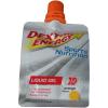 Dextro Energy Liquid Gel ...