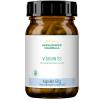 Heidelberger Chlorella® V...