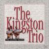 The Kingston Trio - The Guard Years 10-Cd & Book -