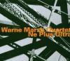 Warne Marsh (tenor sax), ...